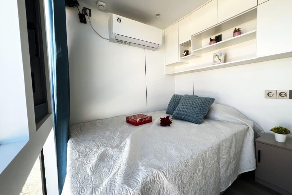 mobilhome moderna 9