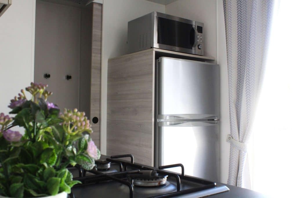 mobilhome trigano sirene 13