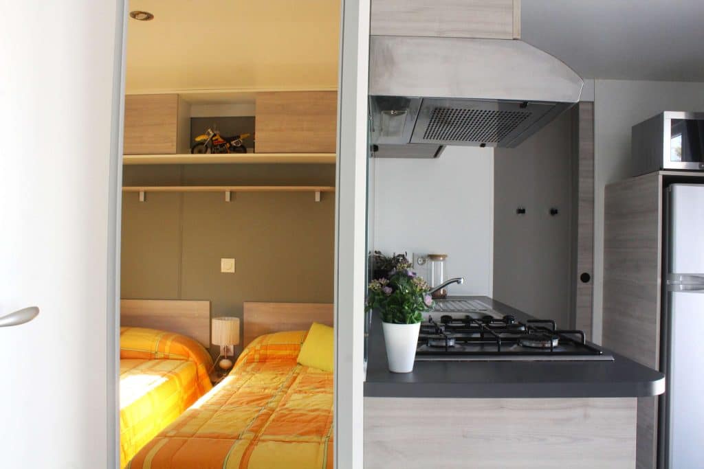 mobilhome trigano sirene 19