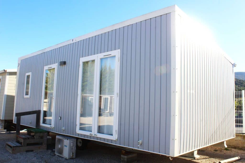 mobilhome trigano sirene 2