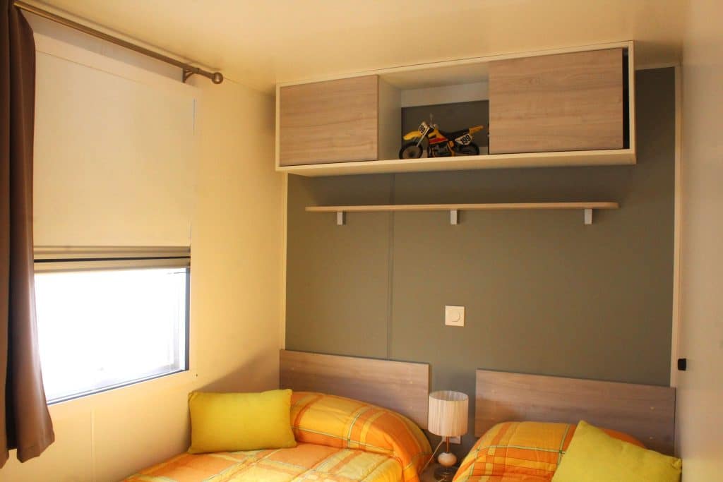 mobilhome trigano sirene 21