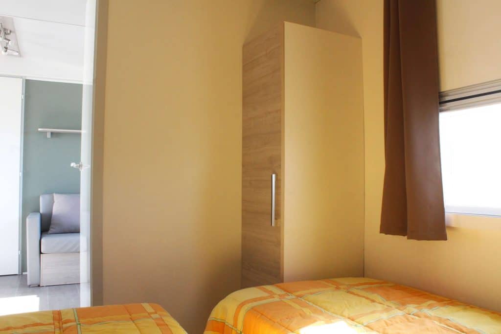 mobilhome trigano sirene 22