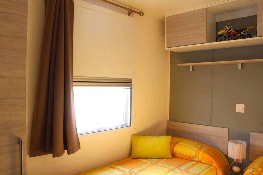 mobilhome trigano sirene 23