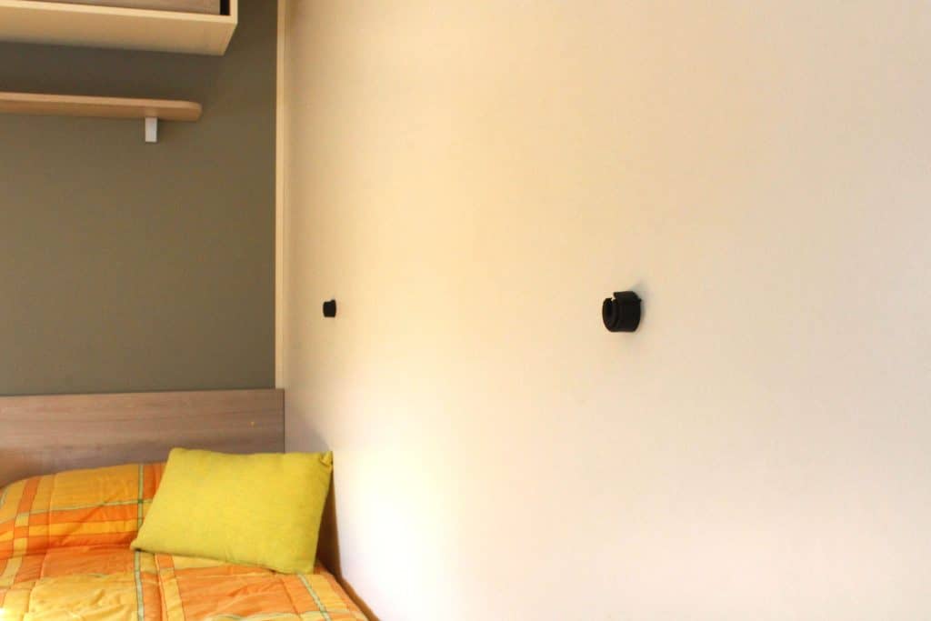 mobilhome trigano sirene 23.2