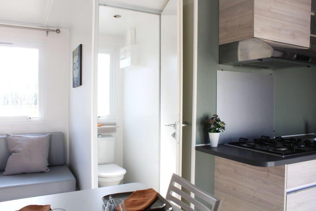 mobilhome trigano sirene 24