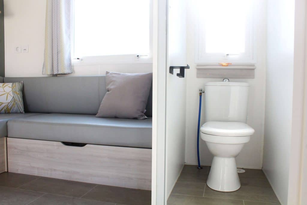 mobilhome trigano sirene 25