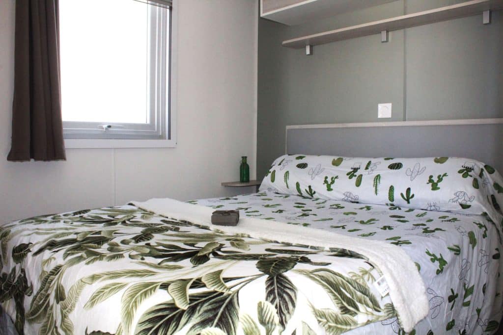 mobilhome trigano sirene 26