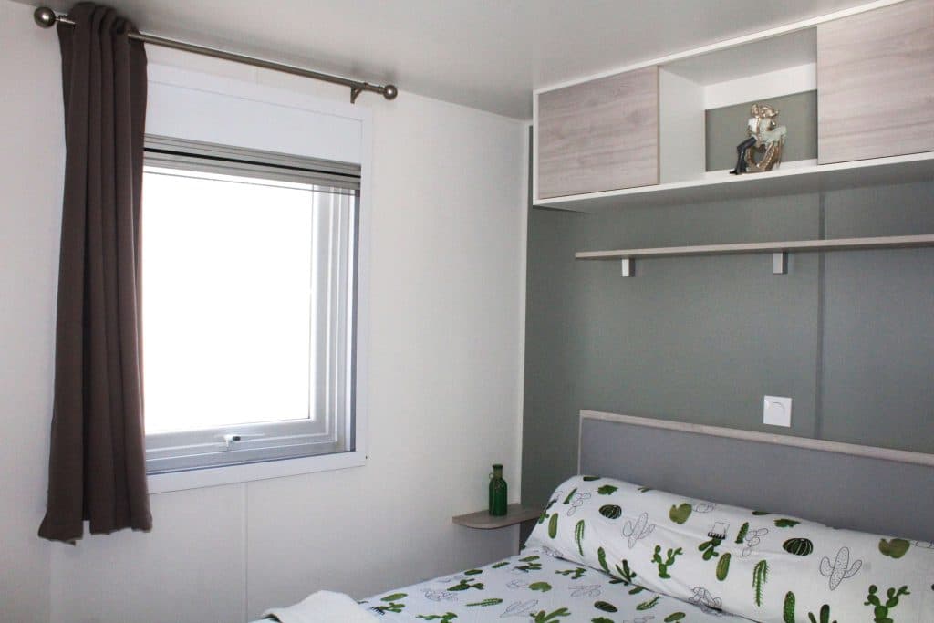 mobilhome trigano sirene 27