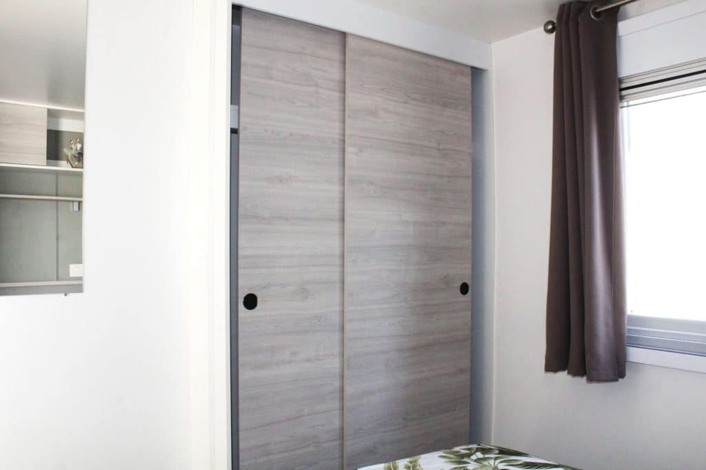 mobilhome trigano sirene 28