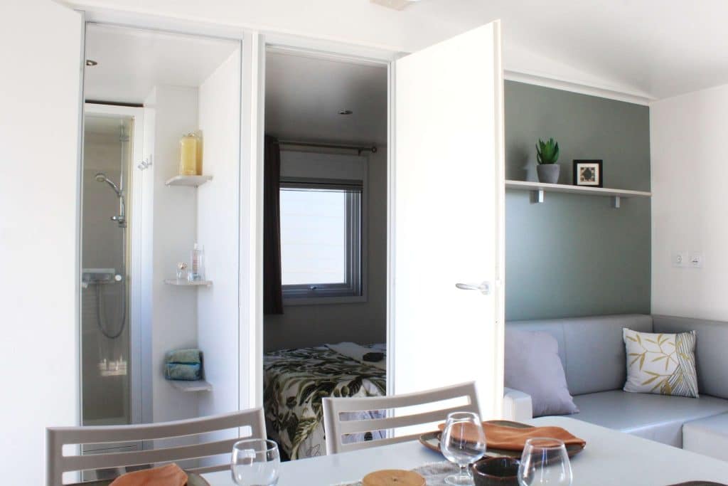 mobilhome trigano sirene 30