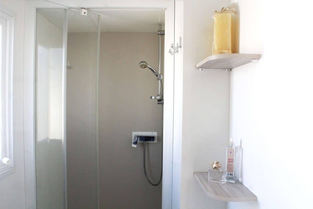mobilhome trigano sirene 31