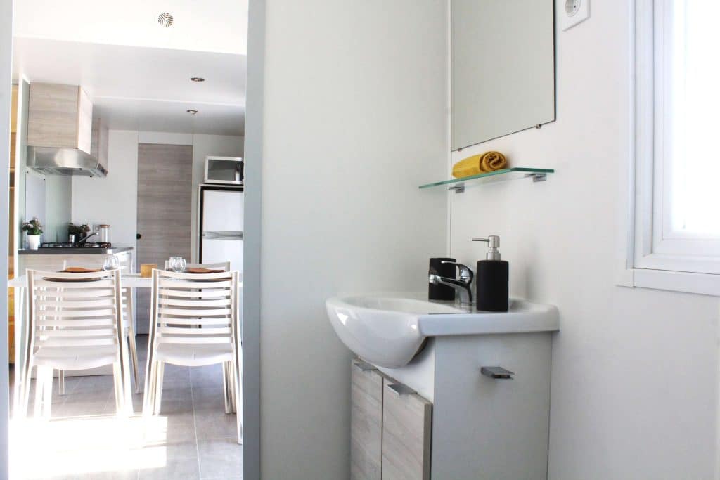 mobilhome trigano sirene 32
