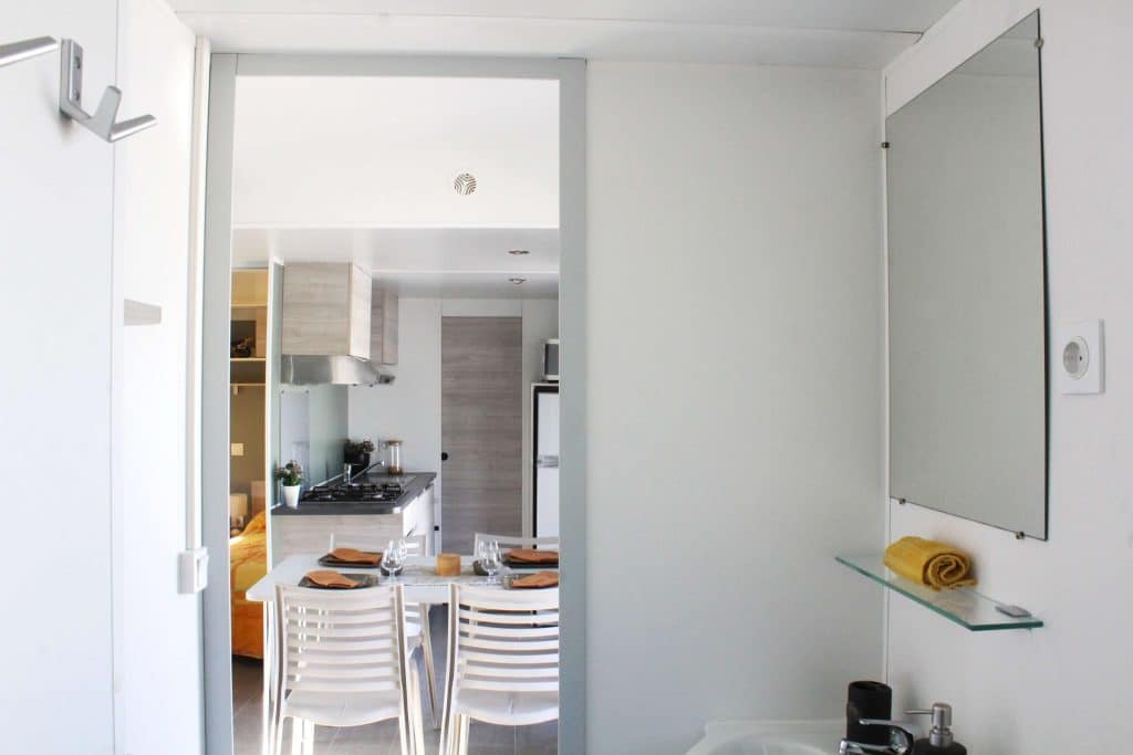 mobilhome trigano sirene 33