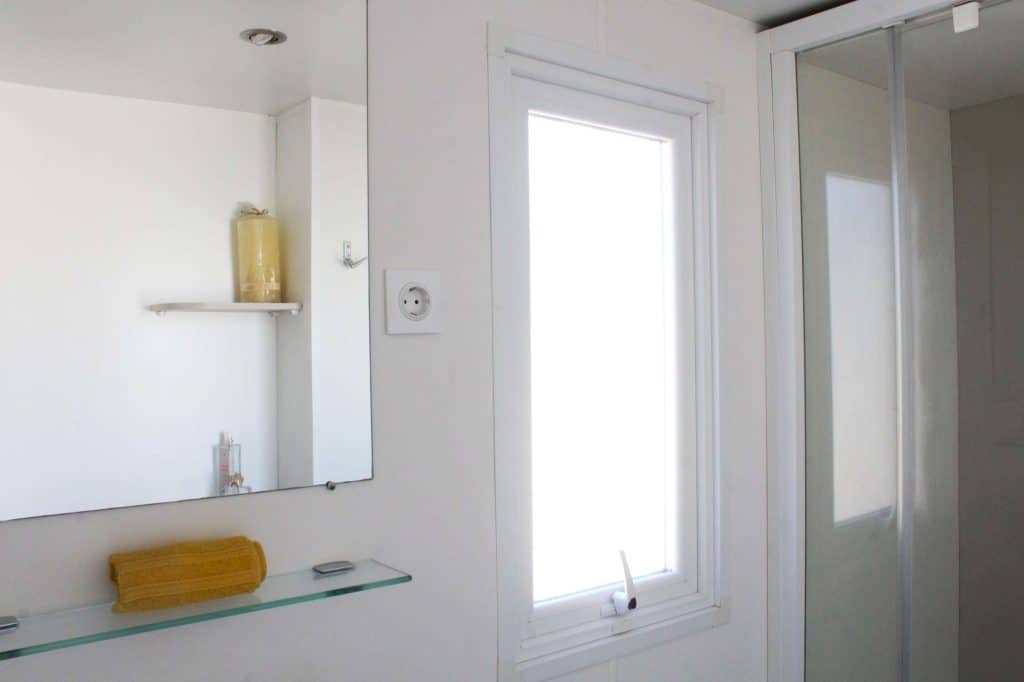 mobilhome trigano sirene 34
