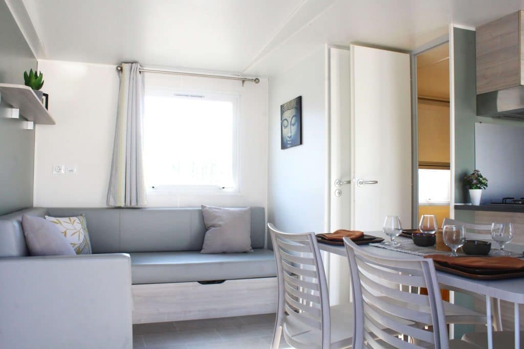 mobilhome trigano sirene 4