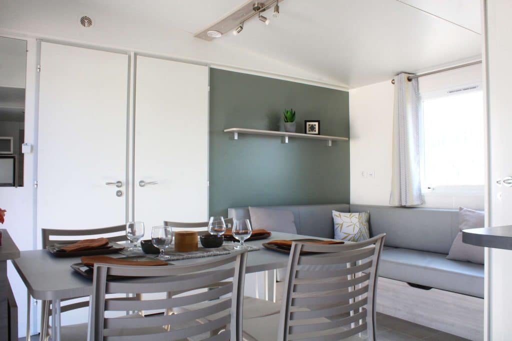 mobilhome trigano sirene 7