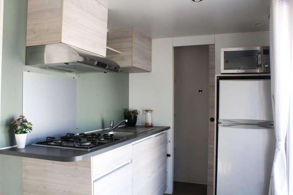 mobilhome trigano sirene 9