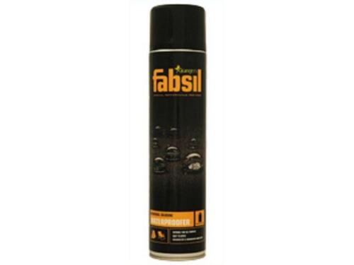 FAB03 FOTO 80MATERIALCAMPING PRODUCTOSFABSILSPRAY IMG1