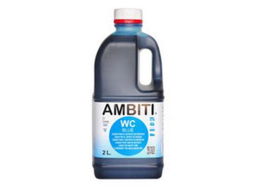 AM30001 FOTO 180ASEO PRODUCTOSLIMPIEZAAMBITIBLAU IMG
