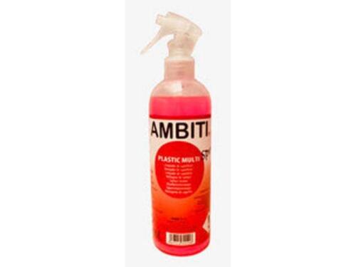 AMPLASTIC FOTO 180ASEO PRODUCTOSLIMPIEZAAMBITIPLASTIC IMG1