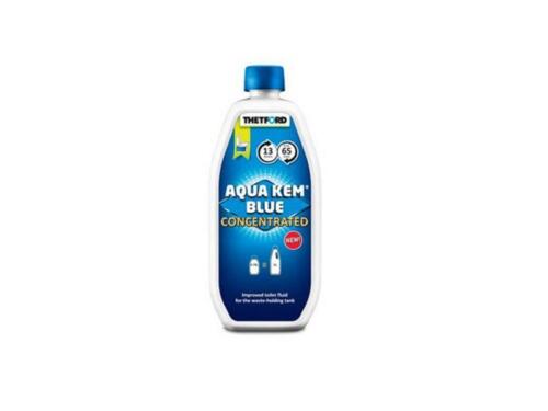 T30619CQ-0 FOTO 180ASEO PRODUCTOSLIMPIZABLUECONCENTRADO IMG1