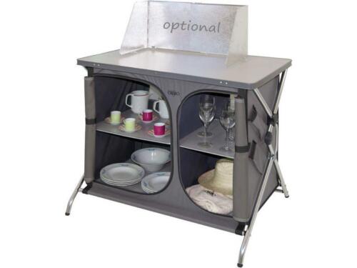 AL-105 FOTO 60MUEBLE CRESPOAL105 IMG1