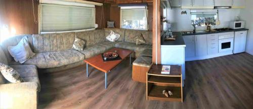 mobilhome-aragon-1