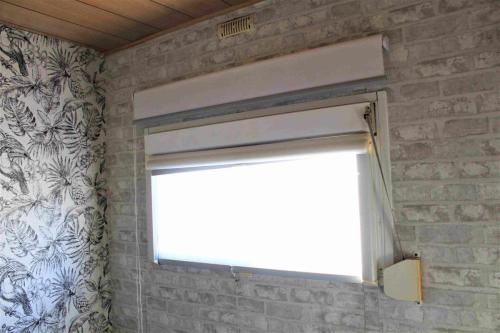 mobilhome-aragon-25