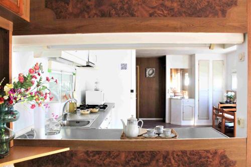 mobilhome-aragon-7