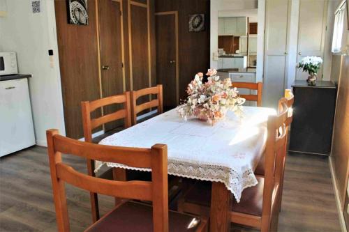 mobilhome-aragon-9