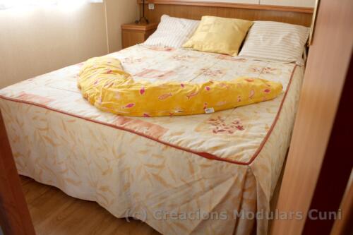 12 mobil home liquidacion