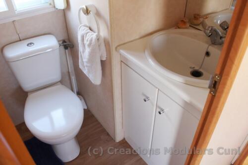 14 mobil home diseno moderno