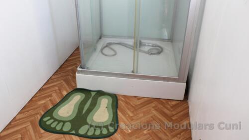 8 comprar mobilhome
