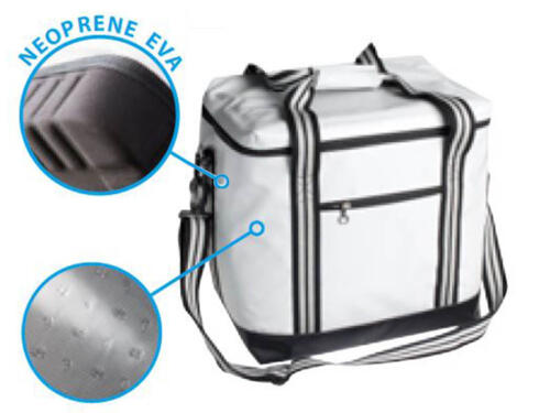 BR0824046N FOTO 120NEVERAS FREEGO 26L IMG1
