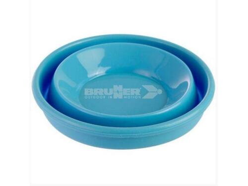 BR0830412N.C3 FOTO2 80MATERIALCAMPING BOLSILICONA IMG2