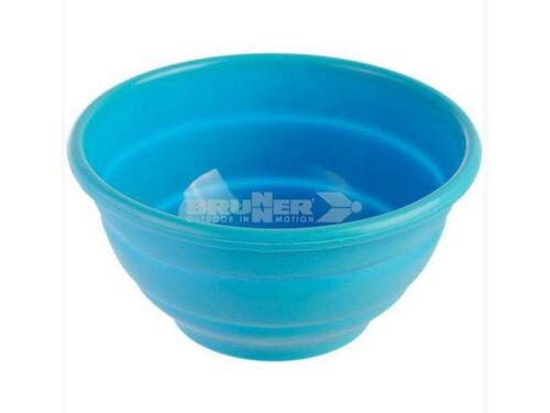 BR0830412N.C3 FOTO 80MATERIALCAMPING BOLSILICONA IMG1