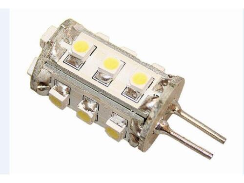 172885 FOTO 320ELECTRICIDAD BOMBILLAS12VG415LED IMG1