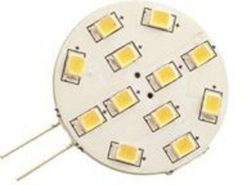 15937177 FOTO 320ELECTRICIDAD BOMBILLAS12VG4LED12SMD IMG1