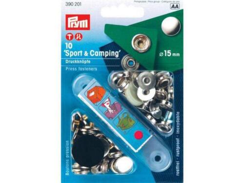610-645 FOTO 80MATERIALCAMPING MONTAJEBROCHES15MM IMG1