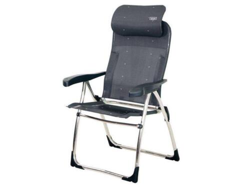 AL-215-C-40 FOTO 60MUEBLE SILLAAL215C40 IMG1