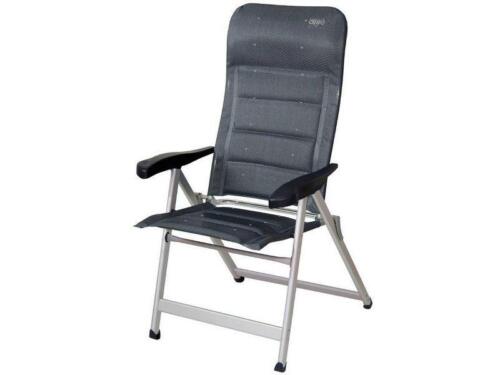 AL-237-DL FOTO 60MUEBLE SILLON237DELUXE IMG1