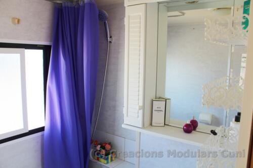 13 casa movil en tarragona