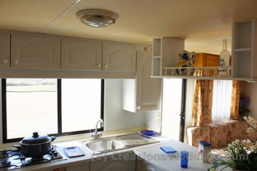6 mobil home a medida