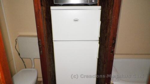 13 comprar bungalow