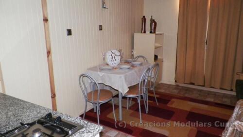 14 comprar bungalow barato