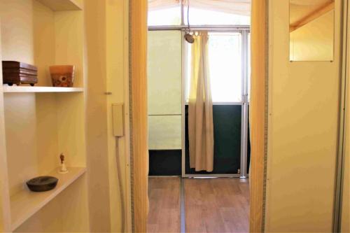 bungalow-de-lona-16