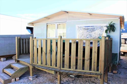 bungalow-de-lona-2