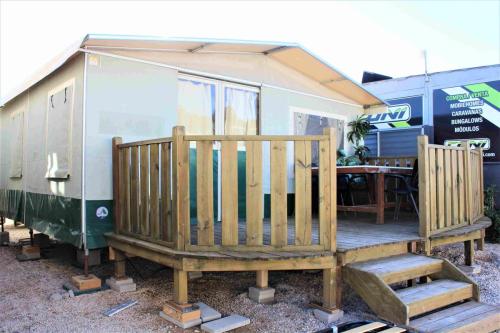 bungalow-de-lona-3