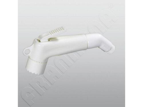 300-655 FOTO 160AGUA FLEXOSCABEZAS CABEZALFRANKANA IMG1