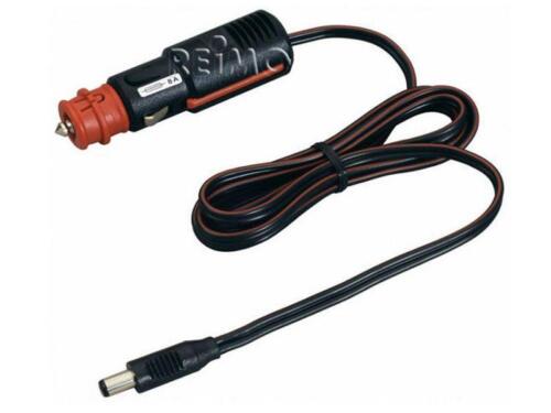 81189 FOTO 320ELECTRICITAT CONECTORESTFTUNIVERSAL IMG1